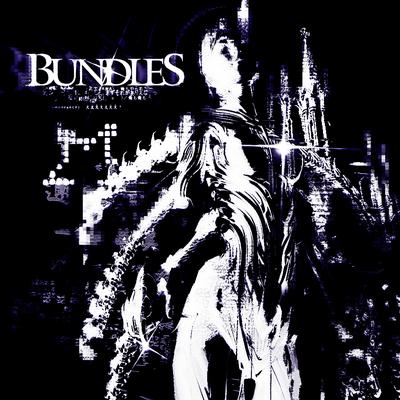 BUNDLES's cover