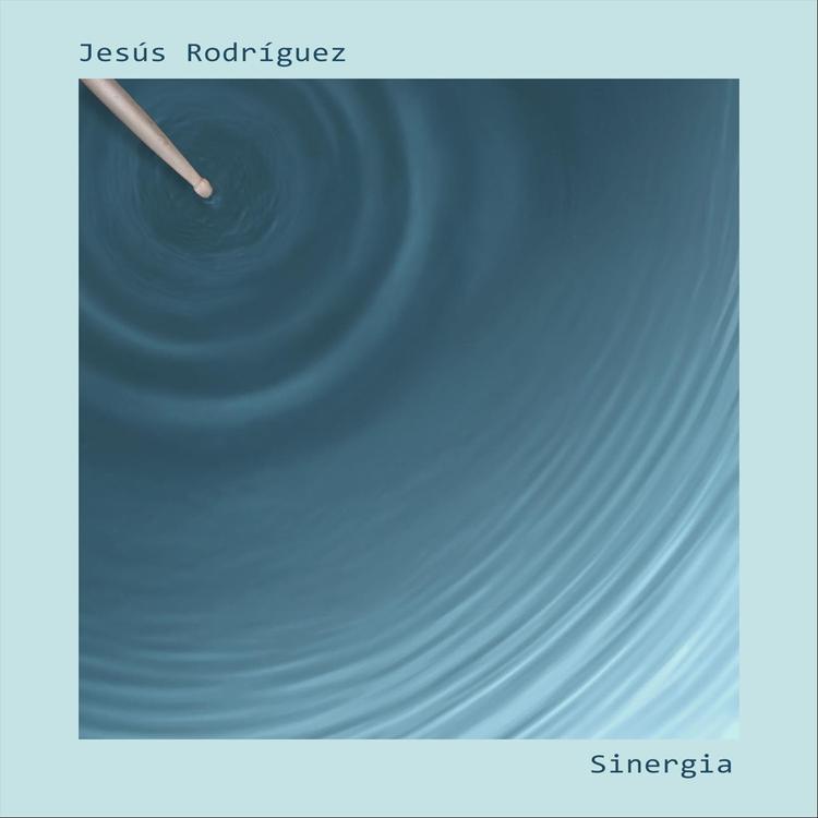 Jesus Rodriguez's avatar image