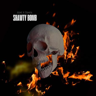 SHAWTY BOMB's cover