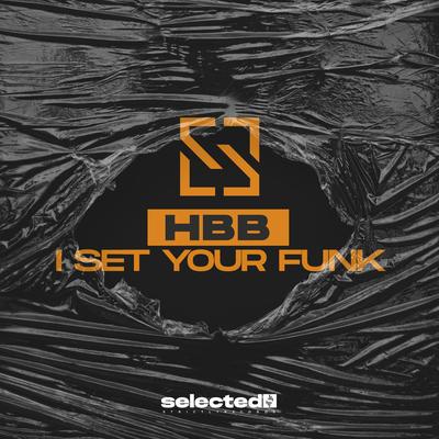 I set your funk's cover