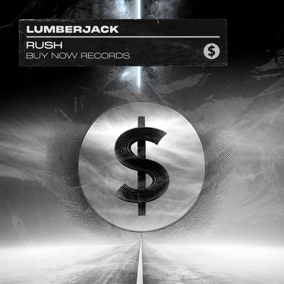 Rush By Lumberjack's cover