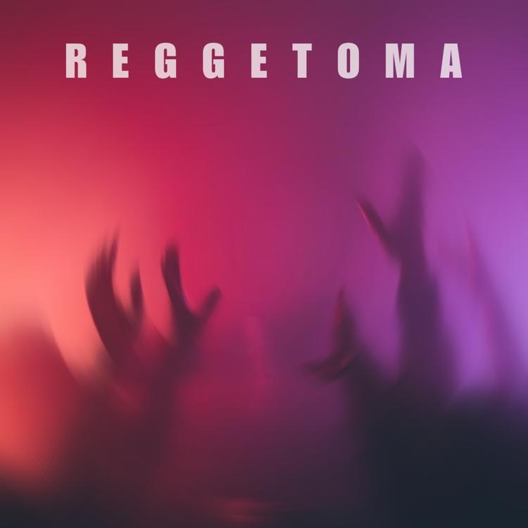 Reggetoma's avatar image