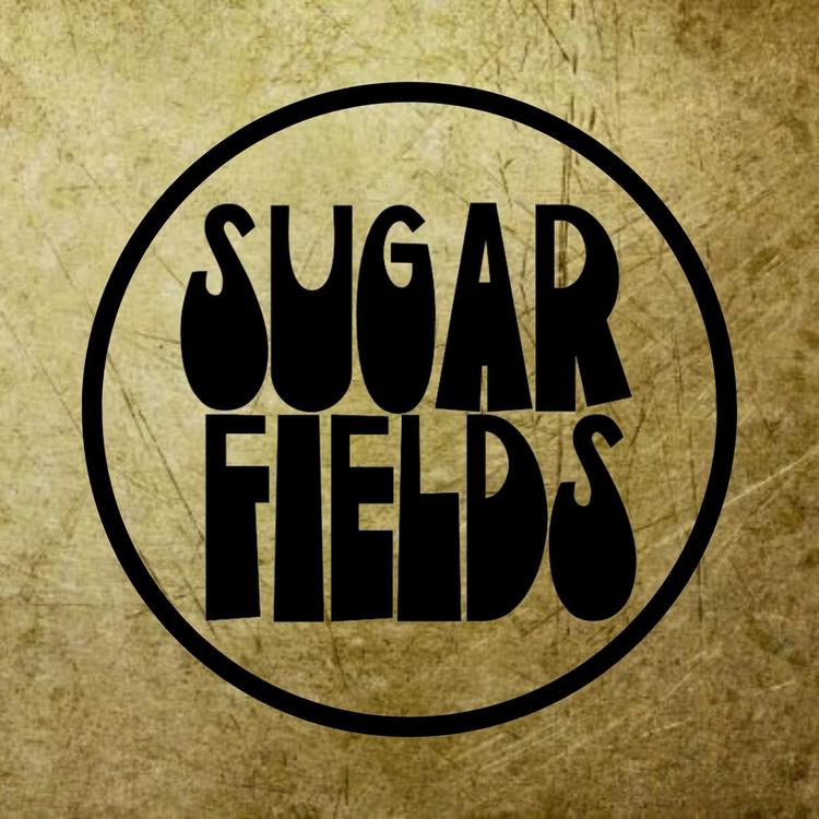 Sugar Fields's avatar image