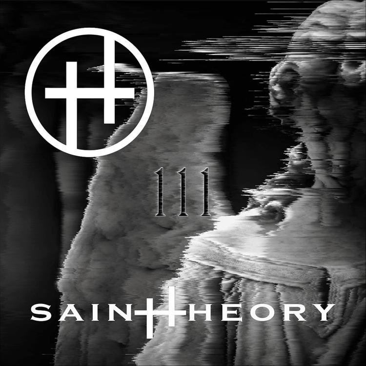 Saint Theory's avatar image