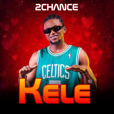 Kele's cover