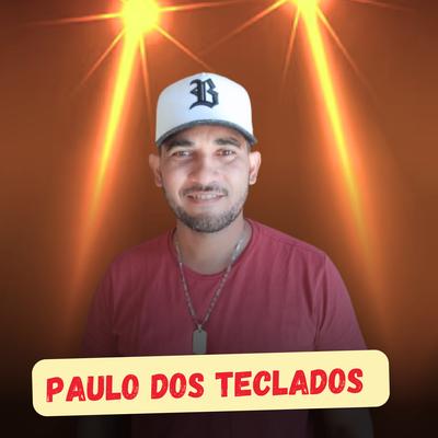 paulo dos teclados's cover