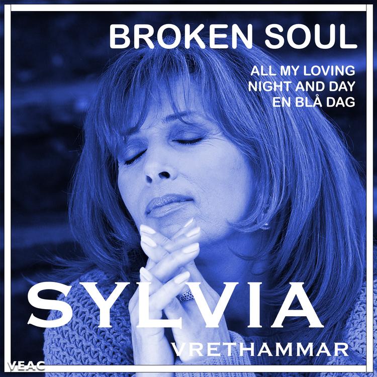Sylvia Vrethammar's avatar image