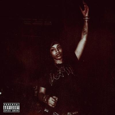 Pride (Kendrick Lamar)'s cover