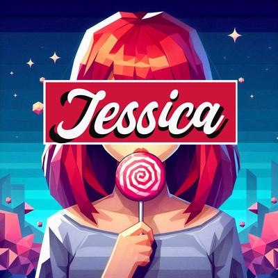 JESSICA's cover