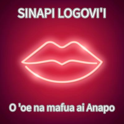 Sinapi Logovi'i's cover