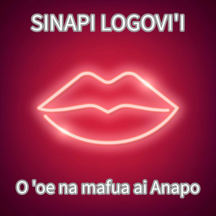 Sinapi Logovi'i's avatar image