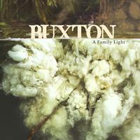 Buxton's avatar cover