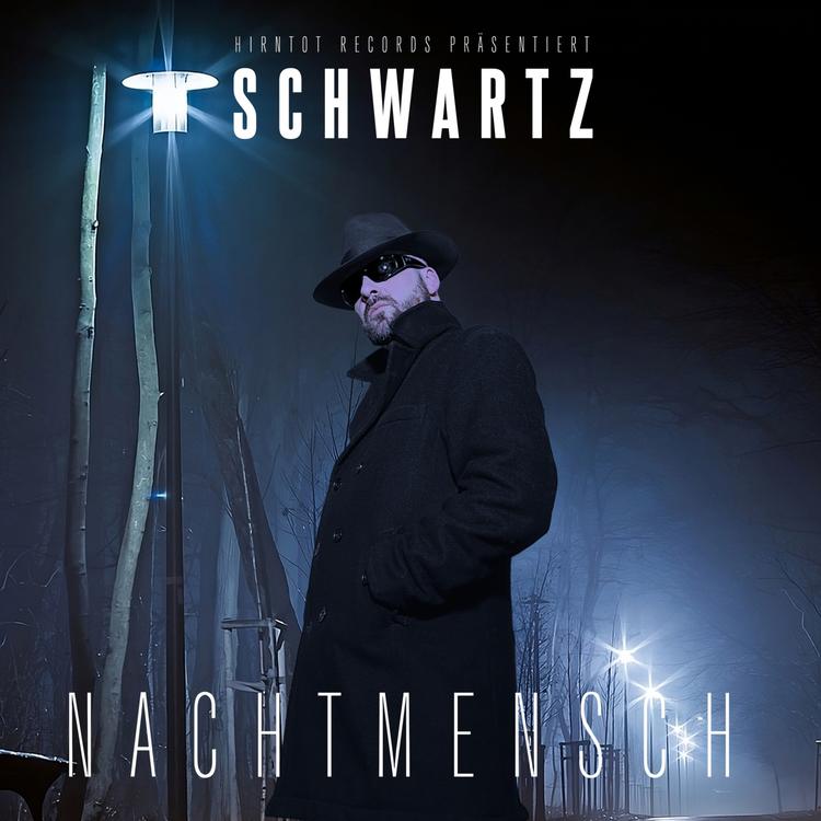 Schwartz's avatar image