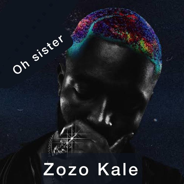 Zozo kale's avatar image