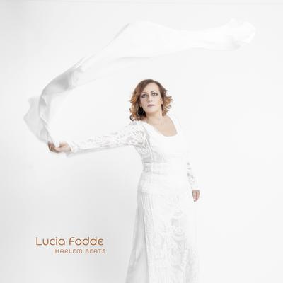 Lucia Fodde's cover