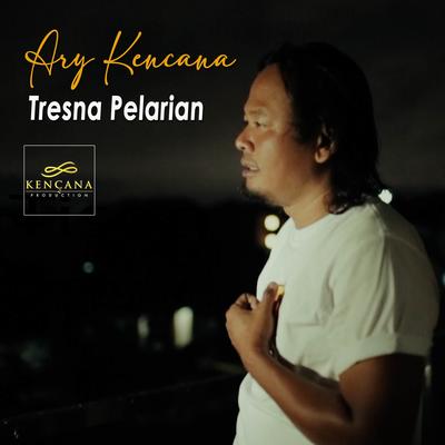 Tresna Pelarian's cover