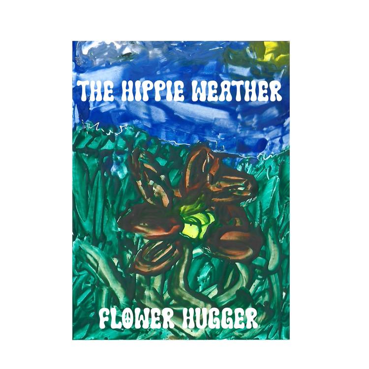 The Hippie Weather's avatar image