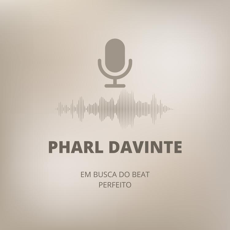 pharl davinte's avatar image