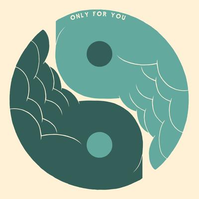 Only For You By Tors's cover