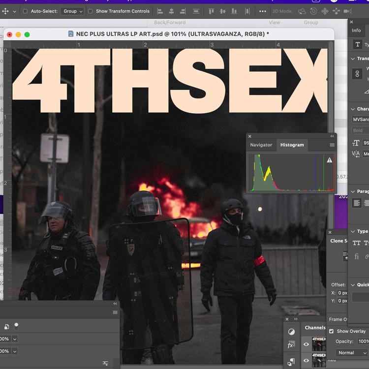 4THSEX's avatar image