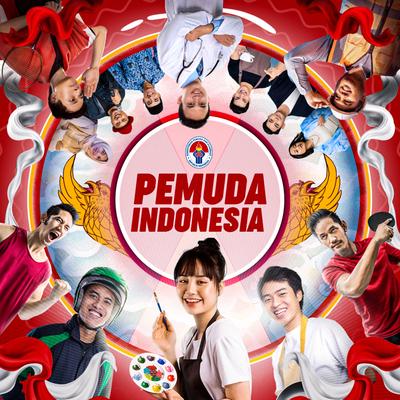 Pemuda Indonesia's cover