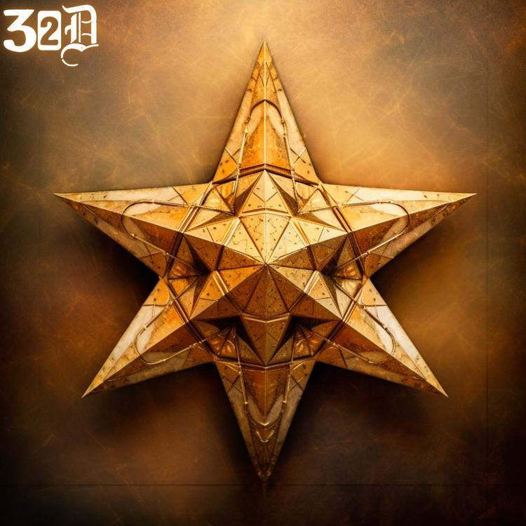 32D Audio's avatar image