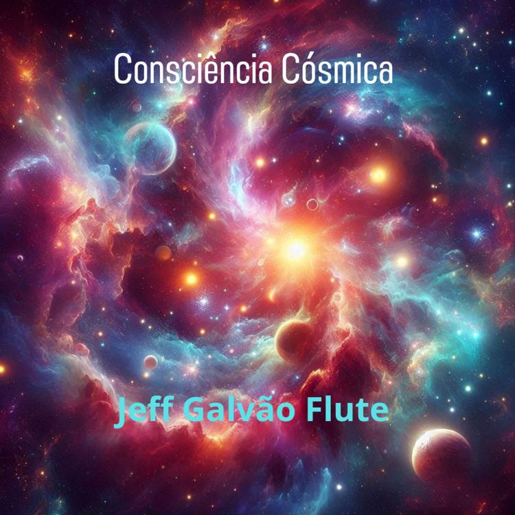 Jeff Galvão Flute's avatar image