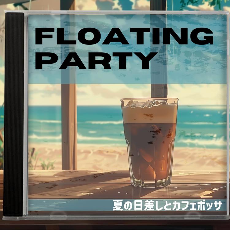Floating Party's avatar image