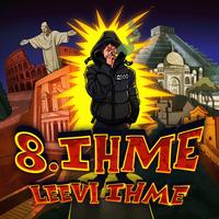 Ihme's avatar cover