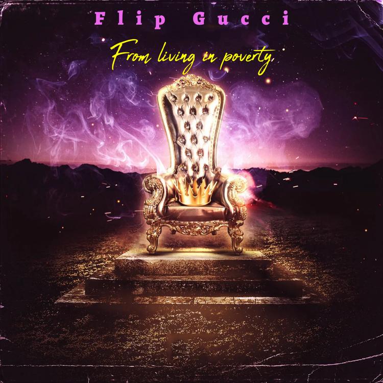 Flip Gucci's avatar image