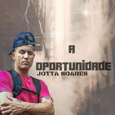 A Oportunidade's cover