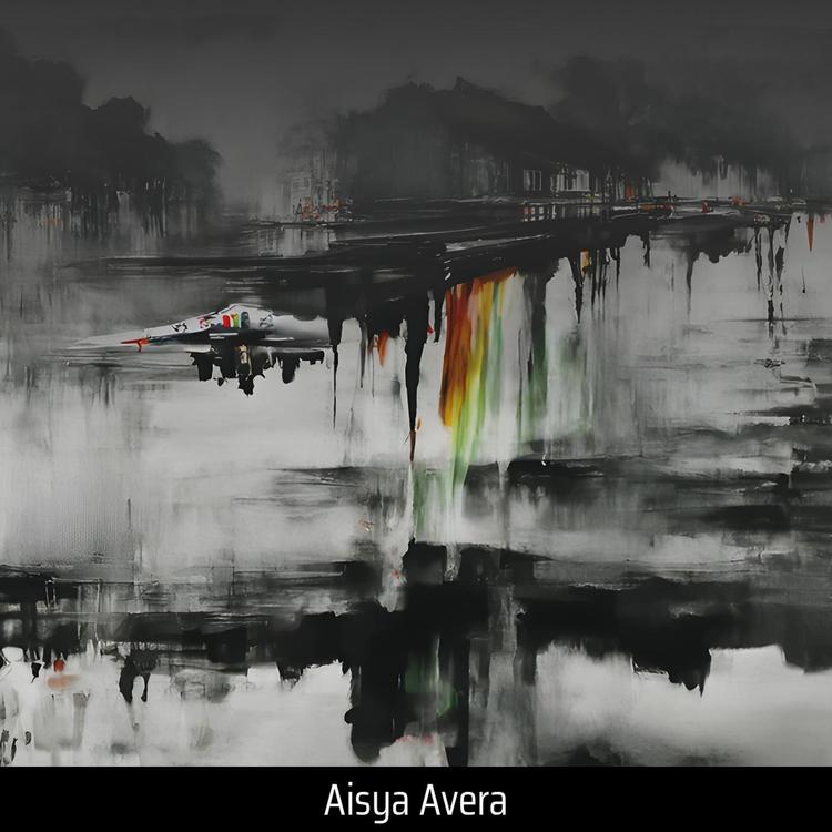 Aisya Avera's avatar image