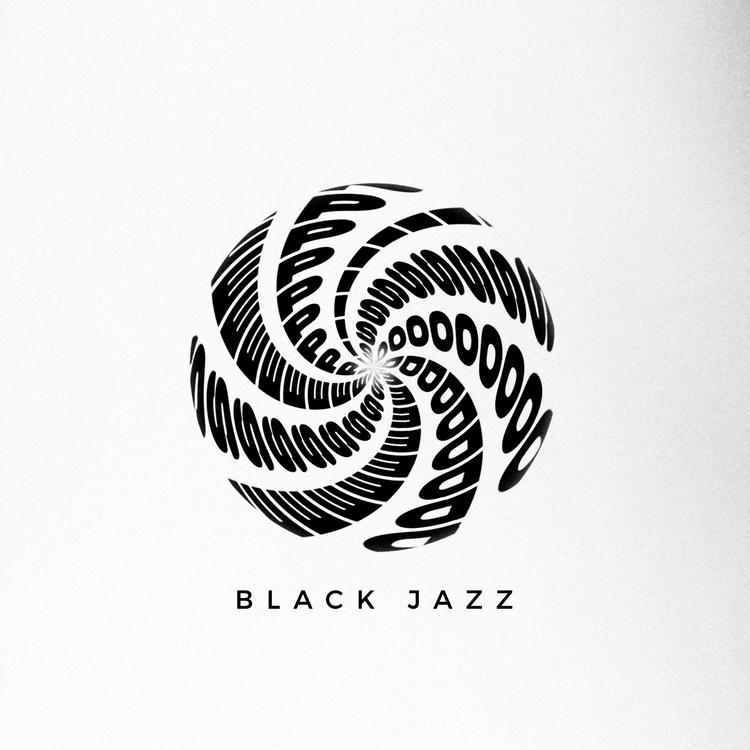 Black Jazz's avatar image