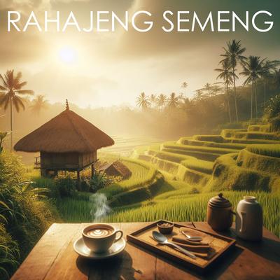 Rahajeng Semeng's cover