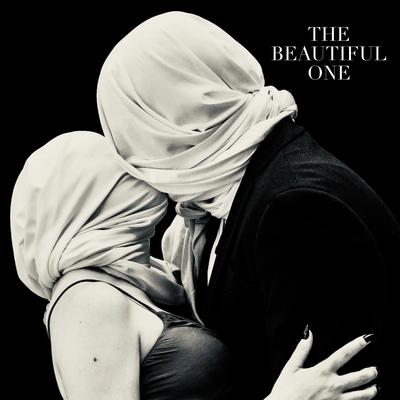 The Beautiful One By Sever The Light's cover