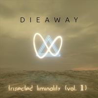 Dieaway's avatar cover