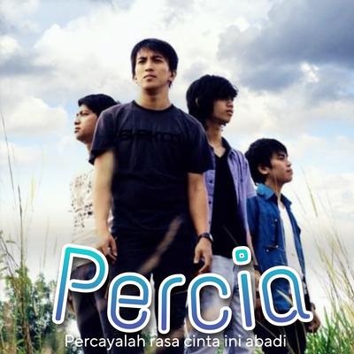 Percayalah Rasa Cinta Ini Abadi (Merubah Dunia)'s cover