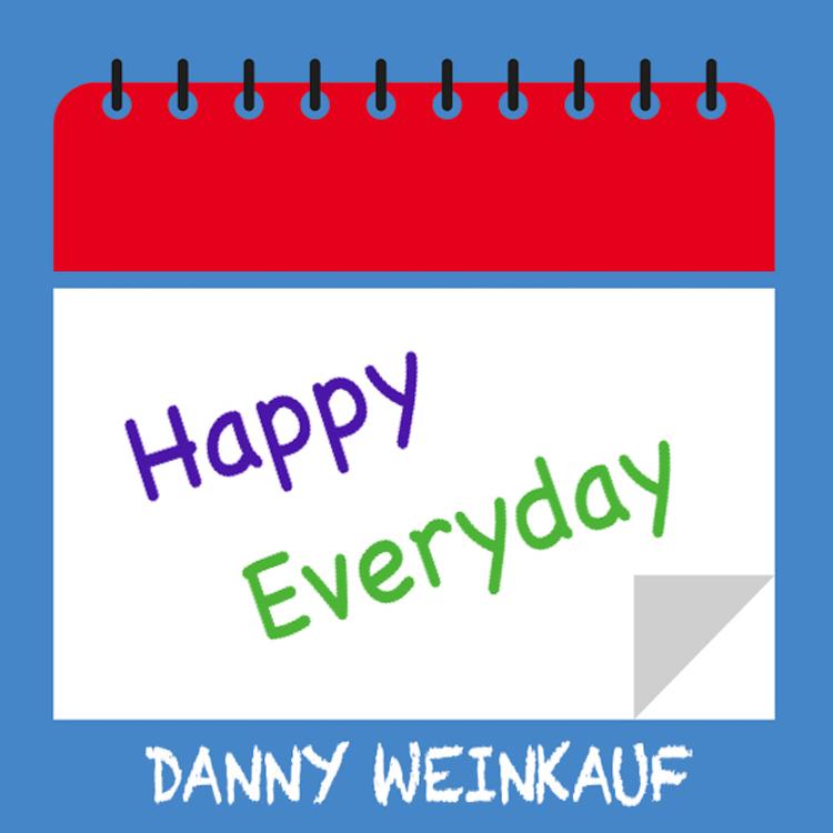 Danny Weinkauf's avatar image