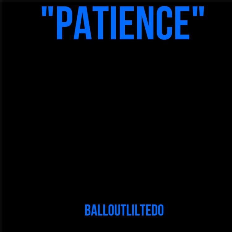 Balloutliltedo's avatar image
