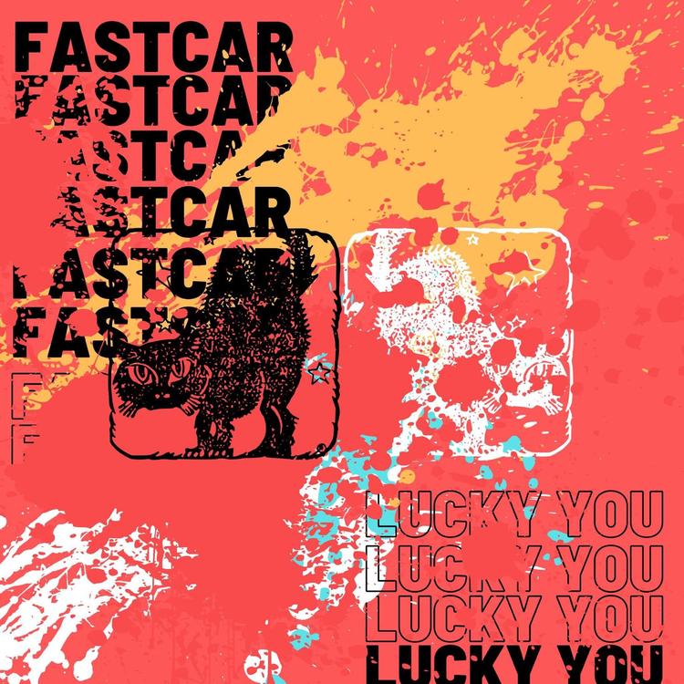 Fastcar's avatar image