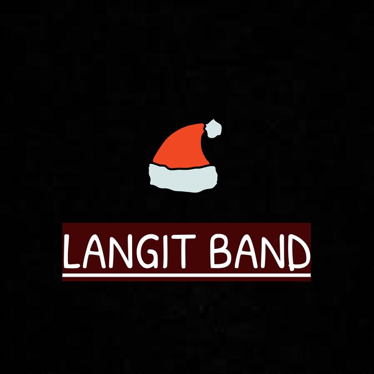 Langit band's avatar image