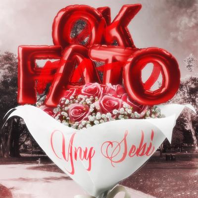 OK FATO's cover