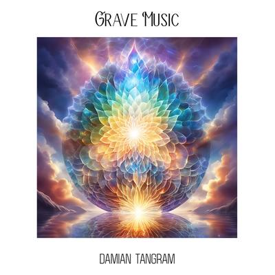 Grave Music's cover