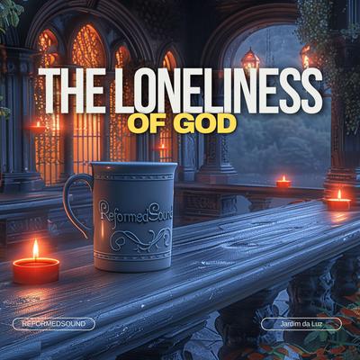 The Loneliness of God By ReformedSound's cover