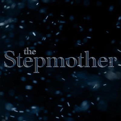 Stepmother's cover