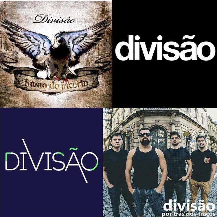 Banda Divisão's avatar image