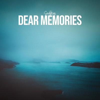 Dear Memories By Sadskies's cover