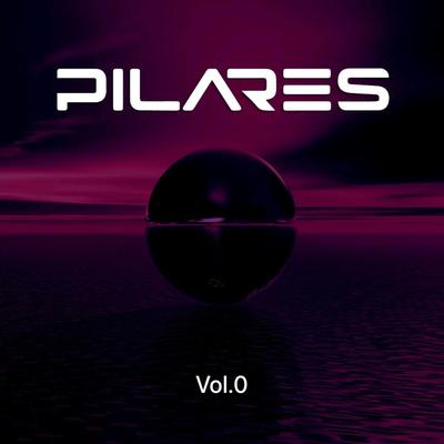 Pilares's cover