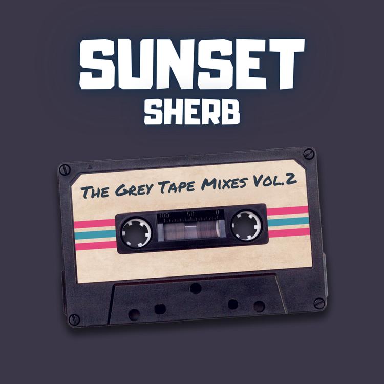 Sunset Sherb's avatar image