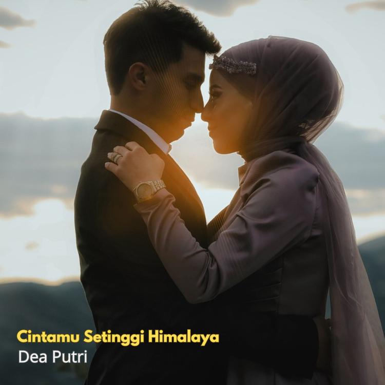 Dea Putri's avatar image